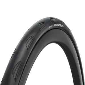 Continental Grand Prix Racefiets band Zwart