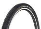 Continental Speed King II RaceSport Vouwband Zwart