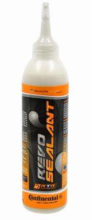 Continental Revolution Sealant Vloeibare Latex 240ml