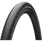 Continental Speed King CX Cyclocross Vouwband Zwart 700x35C