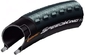 Continental Speed King CX Cyclocross Vouwband Zwart 700x35C