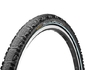 Continental Double Fighter III MTB Band Zwart