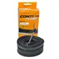 Continental MTB Binnenband 60mm Presta Ventiel 29 x 1.75/2.5