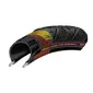 Continental Grand Prix 4 Season DuraSkin Racefiets Band