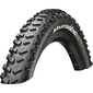 Continental Mountain King ProTection 2.3 MTB Buitenband Zwart