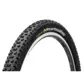 Continental Mountain King III Performance 2.3 MTB Vouwband Zwart
