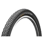 Continental Race King II Performance 2.0 MTB Vouwband Zwart