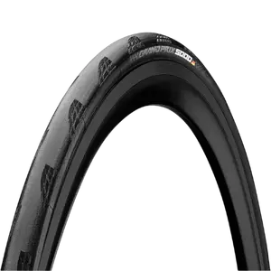Continental Grand Prix 5000 Racefiets Band