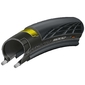 Continental Grand Prix 5000 Tubeless Race Vouwband