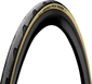 Continental Grand Prix 5000 Tour de France Special Edition Vouwband