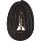 Continental Race Binnenband Presta Ventiel 20-25 mm