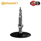 Continental Race Binnenband Presta Ventiel 20-25 mm