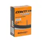 Continental Race Wide Binnenband Presta Ventiel 25-32mm