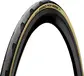 Continental Grand Prix 5000 Racefiets Band Cream Skinwall