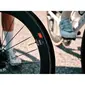 Continental Grand Prix 5000 S TR Racefiets Band Zwart/Zwart