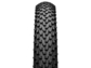 Continental Cross King BlackChili ProTection MTB Buitenband Zwart/Bernstein