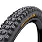 Continental Kryptotal-Re Enduro Soft MTB Buitenband Zwart/Zwart