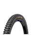 Continental Argotal Enduro Soft MTB Buitenband Zwart/Zwart