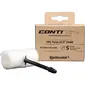 Continental TPU SV60 MTB Binnenband 27.5 x 40-60