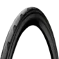 Continental Grand Prix 5000 S TR TdF Racefiets Band Zwart