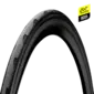 Continental Grand Prix 5000 S TR TdF Racefiets Band Zwart