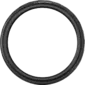 Continental Grand Prix TR Racefiets Band Zwart
