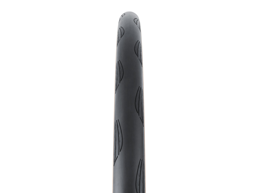Continental Grand Prix TR Racefiets Band Skinwall