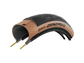 Continental Grand Prix TR Racefiets Band Skinwall