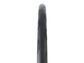 Continental Grand Prix TR Racefiets Band Skinwall