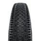 Continental Terra ADV TLR TG Gravel Vouwband Skinwall