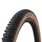 Continental Trinotal Race Grip MTB Vouwband Skinwall