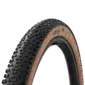 Continental Dubnital Race Rapid MTB Vouwband Skinwall