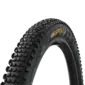 Continental Magnotal Trail Grip MTB Vouwband Zwart/Zwart