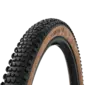 Continental Magnotal Trail Grip MTB Vouwband Skinwall