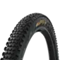 Continental Magnotal Trail Soft MTB Vouwband Zwart/Zwart