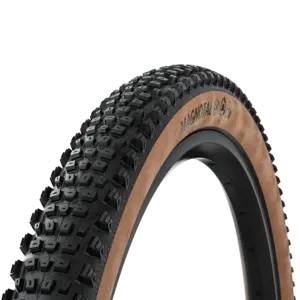 Continental Magnotal Trail Soft MTB Vouwband Skinwall