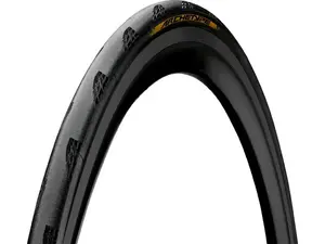 Continental Archetype TDF Special Limited Edition TLR Racefiets Band