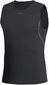 Craft Stay Cool Ondershirt Zonder Mouwen Man Zwart