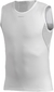 Craft Stay Cool Ondershirt Zonder Mouwen Man Wit