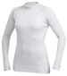 Craft Be Active Extreme Thermoshirt Lange Mouwen Crewneck Woman Wit