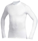 Craft Be Active Extreme Thermoshirt Lange Mouwen Crewneck Man Wit