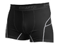 Craft Stay Cool Bike Boxer met zeem Heren Zwart