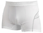 Craft Stay Cool Bike Boxer met zeem Heren Wit
