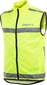 Craft Active Run Safety Vest