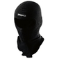 Craft Active Face Protection Zwart