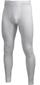 Craft Be Active Extreme Underpant Heren Wit