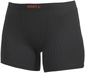 Craft Be Active Extreme Boxer Zwart Dames