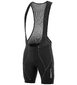 Craft Active Fietsbroek Zwart Heren