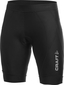 Craft Active Fietsbroek Black Heren