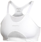 Craft Sport Specific Bike Bra White A/B Cup